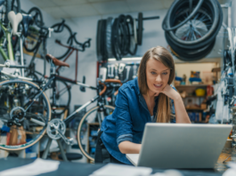 Top 32 Best Shopify Bike Themes Our list of the best Shopify bike themes