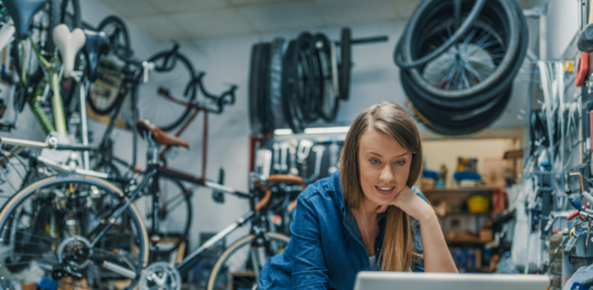 Top 32 Best Shopify Bike Themes Our list of the best Shopify bike themes