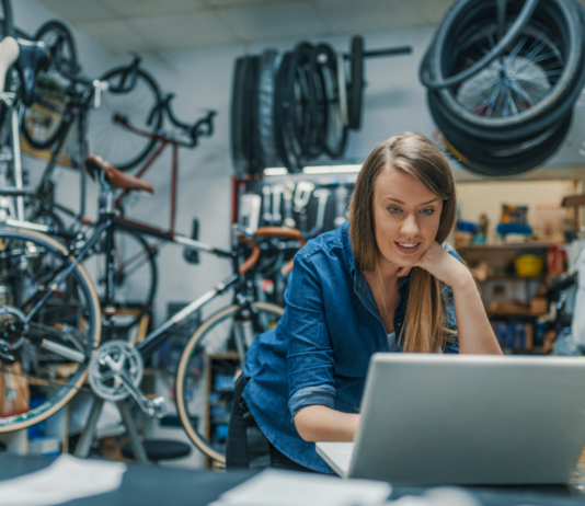 Top 32 Best Shopify Bike Themes Our list of the best Shopify bike themes