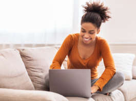 Getting Started with Drupal How to get started with Drupal