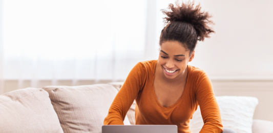 Getting Started with Drupal How to get started with Drupal