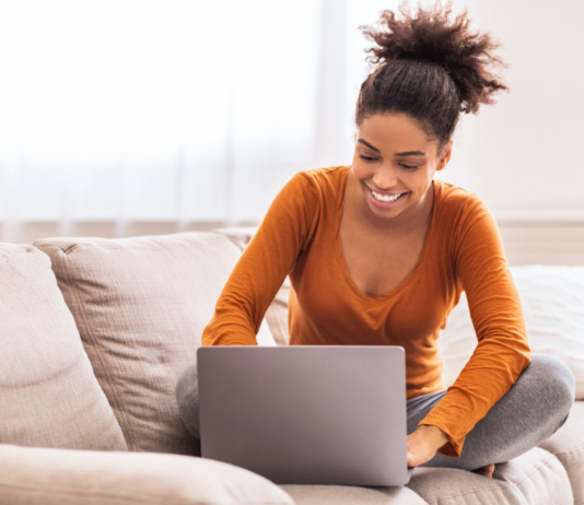 Getting Started with Drupal How to get started with Drupal