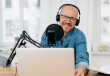 How to Start a History Podcast How to start a history podcast