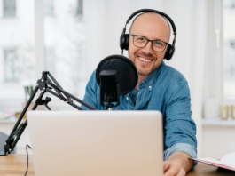 How to Start a History Podcast How to start a history podcast