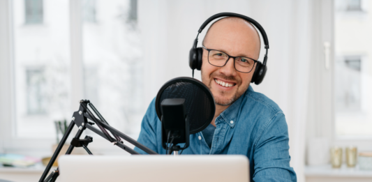 How to Start a History Podcast How to start a history podcast