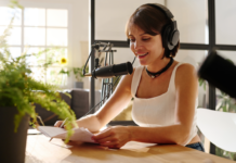 Top 20 Best Podcast Episode Planners Our list of the best podcast episode planner guides