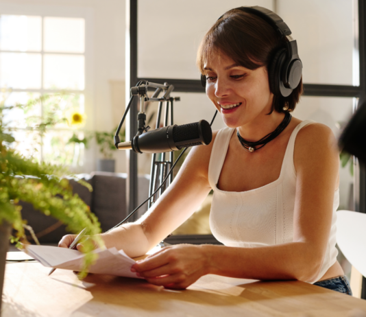 Top 20 Best Podcast Episode Planners Our list of the best podcast episode planner guides