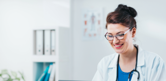 Top 12 Best Squarespace Medical Templates How to find the best Squarespace template for a doctor or medical professional, clinic or practice website