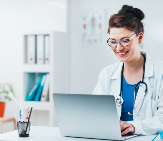 Top 12 Best Squarespace Medical Templates How to find the best Squarespace template for a doctor or medical professional, clinic or practice website