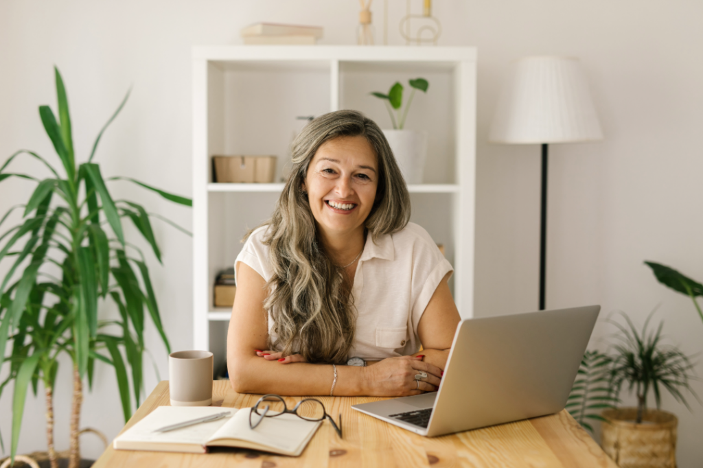 Top 12 Best Squarespace Template for Writers Website Tips and Tutorials