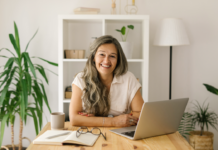 Top 12 Best Squarespace Template for Writers Our list of the best Squarespace author templates