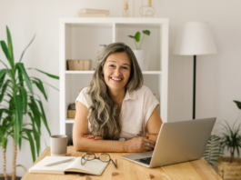 Top 12 Best Squarespace Template for Writers Our list of the best Squarespace author templates