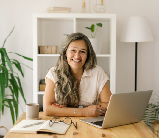 Top 12 Best Squarespace Template for Writers Our list of the best Squarespace author templates