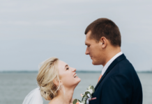 Top 20 Best Wix Wedding Templates Our list of the best Wix website templates