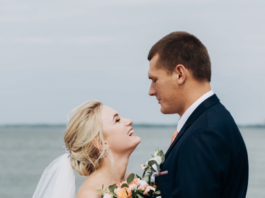 Top 20 Best Wix Wedding Templates Our list of the best Wix website templates