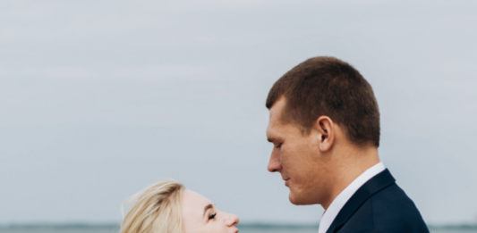 Top 20 Best Wix Wedding Templates Our list of the best Wix website templates