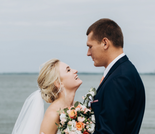 Top 20 Best Wix Wedding Templates Our list of the best Wix website templates