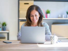 How to Find a Good WordPress Theme How to choose the best WordPress theme for your website