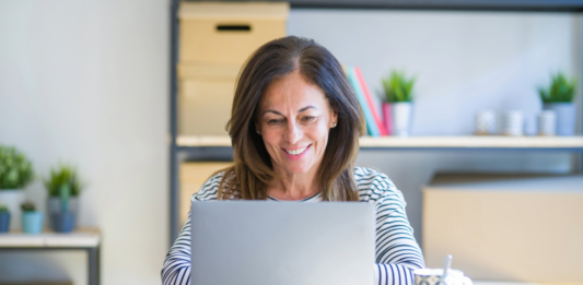 How to Find a Good WordPress Theme How to choose the best WordPress theme for your website
