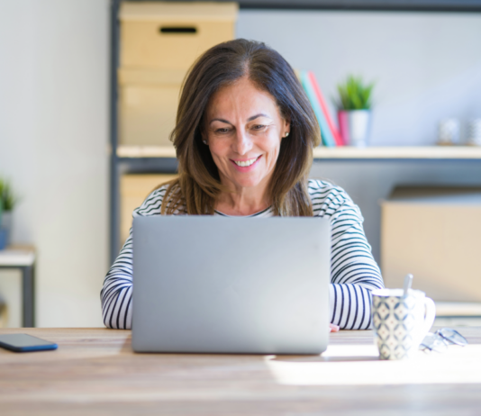 How to Find a Good WordPress Theme How to choose the best WordPress theme for your website