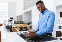 Top 16 Best Drupal Car Themes Our list of the best Drupal car themes