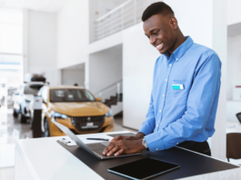 Top 16 Best Drupal Car Themes Our list of the best Drupal car themes