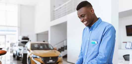 Top 16 Best Drupal Car Themes Our list of the best Drupal car themes