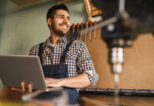 Top 40 Best Handyman WordPress Themes Best WordPress themes for handymen