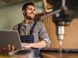 Top 40 Best Handyman WordPress Themes Best WordPress themes for handymen