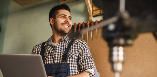 Top 40 Best Handyman WordPress Themes Best WordPress themes for handymen