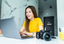 Top 35 Best Wix Photography Templates Our list of the best photography Wix website templates