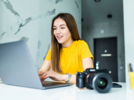 Top 35 Best Wix Photography Templates Our list of the best photography Wix website templates