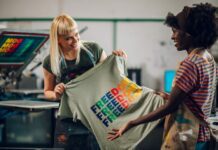 Top 25 Best Shopify Themes for T-Shirts Our list of the best Shopify T-Shirt themes