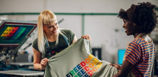 Top 25 Best Shopify Themes for T-Shirts Our list of the best Shopify T-Shirt themes