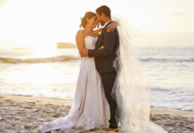 Top 20 Best Squarespace Wedding Templates Our list of the best Squarespace wedding templates