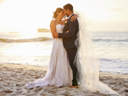 Top 20 Best Squarespace Wedding Templates Our list of the best Squarespace wedding templates