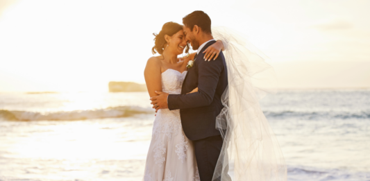 Top 20 Best Squarespace Wedding Templates Our list of the best Squarespace wedding templates