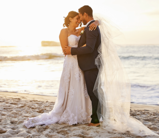 Top 20 Best Squarespace Wedding Templates Our list of the best Squarespace wedding templates