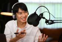 How to Start a Video Game Podcast How to start your own video game podcast