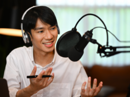 How to Start a Video Game Podcast How to start your own video game podcast