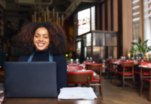 Top 15 Best Wix Restaurant Templates Our list of the best Wix restaurant templates