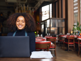 Top 15 Best Wix Restaurant Templates Our list of the best Wix restaurant templates