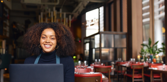 Top 15 Best Wix Restaurant Templates Our list of the best Wix restaurant templates