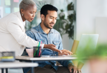 How to Find a Great Drupal Directory Theme How to find a great Drupal directory theme