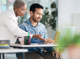 How to Find a Great Drupal Directory Theme How to find a great Drupal directory theme