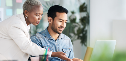 How to Find a Great Drupal Directory Theme How to find a great Drupal directory theme