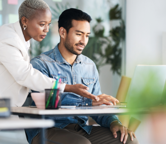 How to Find a Great Drupal Directory Theme How to find a great Drupal directory theme