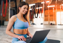 Top 25 Best Shopify Themes for Fitness Our list of the best Shopify fitness themes