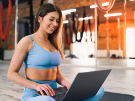 Top 25 Best Shopify Themes for Fitness Our list of the best Shopify fitness themes