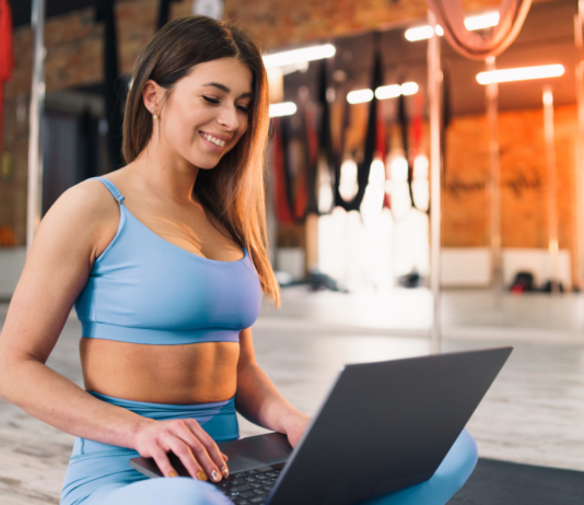 Top 25 Best Shopify Themes for Fitness Our list of the best Shopify fitness themes
